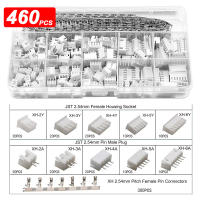 Alicates de Sujetación WOZOBUY SN-48B de Precisión Alta 0.5-2.5mm Herramientas Eléctricas para Coche con Terminales de Cable de 2.8 4.8 6.3 - details 3