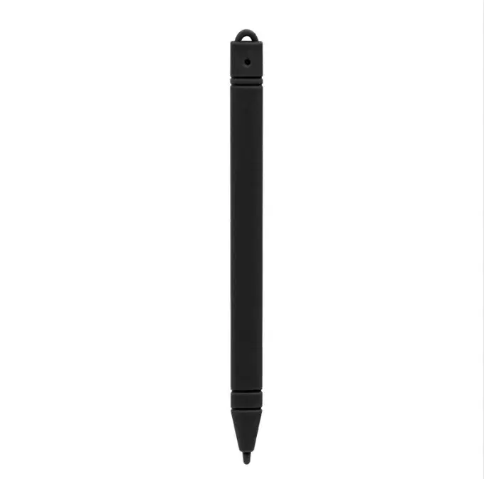 Tableta de Dibujo LCD Juguete Educativo para Niños Tablero de Escritura Electrónico - 1