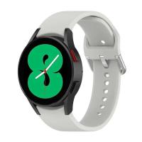 Pulsera Deportiva de Silicona BUNO para Reloj Ajuste Versátil para Silicona 7-6-4 44mm 40mm 5 pro 45mm FE Sports Accesorios de Reloj y Gafas de Sol - details 26
