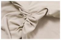 Pantalones cortos de Yoga para mujer, ropa de gimnasio de cintura alta, pantalones cortos deportivos de ciclismo - details 64