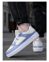 Zapatos de tabla para parejas de hombres y mujeres - details 25