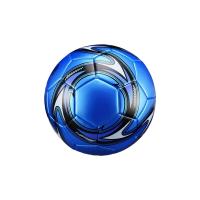 Balón de Fútbol Estándar 5 Resistente a Fugas, Duradero para Uso en Campus, Nuevo Balón de Fútbol de Goma Elástica - details 8