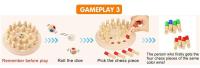 board games