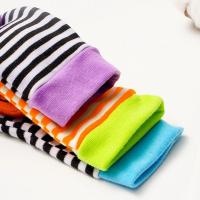 Sonajeros para bebés de 0 a 24 meses, juguetes de felpa suave, juego de sonajero de muñeca para pies, juguetes educativos de desarrollo para recién nacidos de dibujos animados para niños - details 3