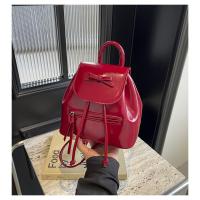 Mochila De Verano Bolsa De Mujer Bolsa De Mujer De Verano Nueva Moda Mochila Multiusos Moda Bolsa De Hombro Bolsa De Viaje Diario - details 10
