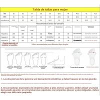 Nuevas Botas Cortas Versátiles Con Cordones Para Mujer, Botas Individuales De Primavera Y Otoño, Botas Finas De Locomotora - details 0