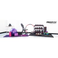 Desk Cycle