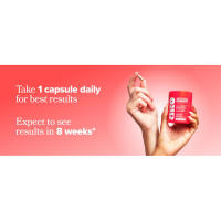 URO Whole Body Probiotic