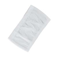 Bandau sin tirantes para mujer, sin tirantes, con bordes, sujetador sin relleno, tubo superior - details 2