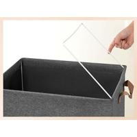Aufbewahrungsbox