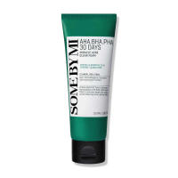It's Magic 30 días SOME BY ME AHA BHA PHA Ácido salicílico para exfoliación y control de grasa Suavidad facial 3.38 oz, 100 ml - details 0