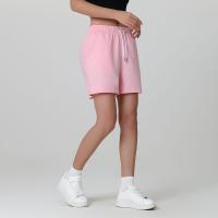 Pantalones de Yoga de Punto para Mujer verano Cómodos y Transpirables para Correr, Fitness, Playa - details 4
