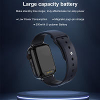 reloj inteligente 4G para niños, SOS videollamada, reloj de teléfono con cámara, reloj inteligente impermeable para niños, reloj deportivo para estudiantes - details 15
