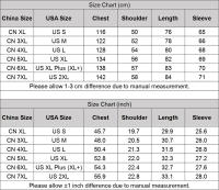 Chaqueta de esteras MAGCOMSEN para hombre invierno con capucha desmontable y múltiples bolsillos parka para esquí y senderismo material de algodón exterior y forro de algodón season: otoño/invierno - details 3