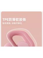 详情-22.jpg