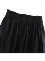 Traje deportivo de hombre 2025 verano nuevo suelto y transpirable para correr casual fitness pantalones cortos de manga corta fitness de dos piezas - details 12