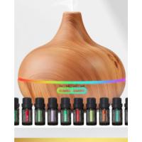 NanoSteamer Grande 3-en-1 Vaporizador Facial Nano Iónico con Control de Temperatura Preciso - details 3