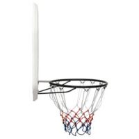 Baloncesto