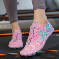 Zapatos para vadear unisex, adecuados para actividades al aire libre, playas, natación y fitness. - details 9