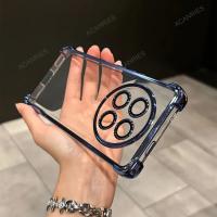 Funda para móvil Honor Magic 7 Lite 5g Accesorios de electrónica para los móviles - details 4