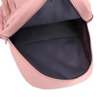 Mochilas Escolares Bolsas de Estudiantes Bolsa de Libro de Librería - details 2
