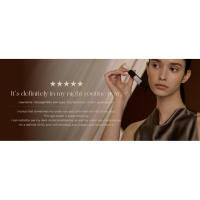 SKIN1004 Crema para ojos Madagascar Centella Probio-Cica Bakuchiol 0.68 fl.oz (20ml) - details 7
