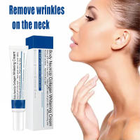 Crema de Proteínas Hidratante-Nutritiva Elimina Arrugas Finas-Antiedad-Cuida Piel de Rostro - details 1