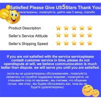 Leten 5 tamaños diferentes Anal Plug Trainer Dildo Masajeador Estimulador de Próstata Hombres Butt Plugs Juguetes Sexuales Para Parejas SM Adultos 18 - details 6