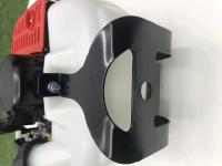 Motor de 2 Tiempos 1E34F Ingenio de Acero 35.8 cc 1.3HP Aprobado CE Soplador de Hojas de Potencia al Aire Libre - details 10