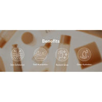 glutathiosome toner