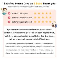 Juguetes sexuales Consoladores Vibradores para mujeres Vibrador WIFI Juguetes sexuales femeninos para mujeres Use consoladores Productos para adultos 18 Vibradores estimuladores de clítoris de doble uso Potente vibrador de conejo Consoladores Juguetes sex - details 12