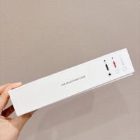 Rizador Inalámbrico Nuevo Recto Doble Propósito, Sin Daños para el Cabello, Carga Multifunción Doméstica Portátil con Torno Automático - details 22