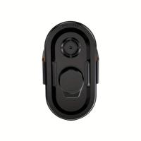 Soporte móvil BIT, soporte inteligente inalámbrico para teléfono de coche de 66W que identifica automáticamente el modelo y comienza a cargar - details 3