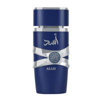 Perfume de estilo árabe de 100ml para Mujer, espray de feromonas, colonias, fragancias, Perfumes Originales para Mujer, Perfume Floral para Mujer - details 7