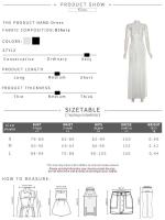 Kliou Halter fruncido mujeres Maxi vestido clásico sólido cuello bajo espalda descubierta elegante Simple bata femenina High Street Vestidos de vacaciones - details 0