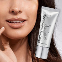 Crema de Reafirmación Rápida-Actuante Hidratante Ligero para Iluminar el Tono de Piel - details 4