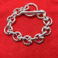 Pulsera de Lujo Español UNOde50 2025 Accesorios de Fiesta para Mujeres - details 2