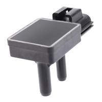 Sensor de presión diferencial DPF de gases de escape 6G9N-5L200-AB para Ford Transit Tourneo Connect 6G9N5L200AB 6G9N5L200AA - details 0