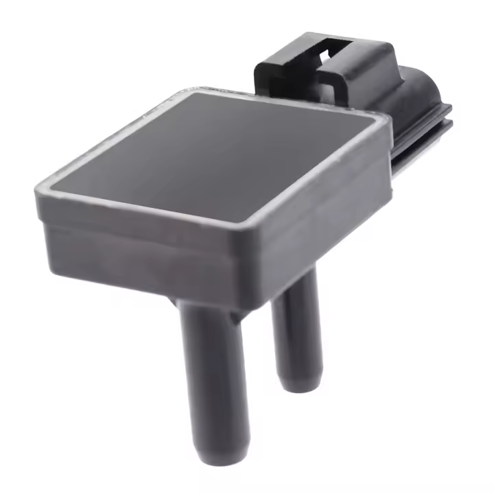 Sensor de presión diferencial DPF de gases de escape 6G9N-5L200-AB para Ford Transit Tourneo Connect 6G9N5L200AB 6G9N5L200AA - 1