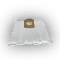 Bolsa de vacío de repuesto para la serie Nilfisk Power P10 P20 P40 107407639 / 128389187   Accesorios para bolsas de polvo para aspiradoras - details 3