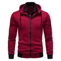 Sudaderas, sudaderas con capucha y jerséis de moda para hombre - details 15