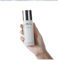 Tóner de leche, Tónico Facial Hidratante y Humectante - details 11