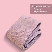 Banderas de Resistencia para Fitness Equipo de Yoga Pilates para Entrenamiento en Gimnasio - details 4