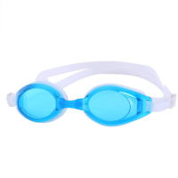 Gafas de Natación Impermeables Anti-encuentros para Hombres Mujeres Niños Adultos Deportes Acuáticos Equipo de Piscina con Tapón de Oído - details 13