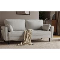 sofa cama