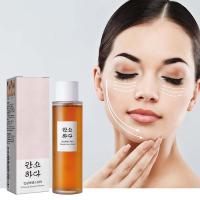Esencia Facial de Ginseng Hidratante, Suavizante de Líneas Finas, Iluminador para Piel Seca y Mate - details 8