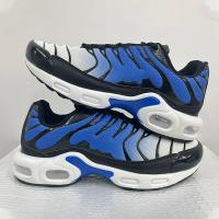 Zapatillas De Deportes Unisex Pisada Plana, Zapatos De Tenis para Maratón al Aire Libre, Zapatos De Skate Informales Cómodos con Cordones de Malla para Hombres y Mujeres - details 14