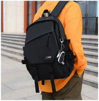 Mochilas escolares para adolescentes y niños, mochila impermeable de gran capacidad, mochilas escolares ligeras para estudiantes universitarios - details 15