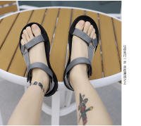 Nuevas sandalias populares, sandalias de playa casuales de verano para hombre, sandalias versátiles y ultraligeras - details 15