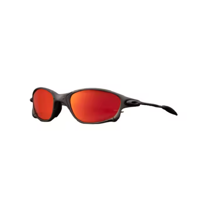 Nuevas gafas de sol polarizadas europeas y americanas X gafas de sol polarizadas deportivas de conducción al aire libre de metal - 1